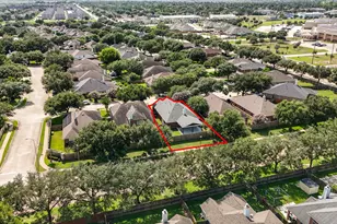 4910 Morningmount Ln, Katy, TX 77449 - Photo 26