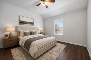 4910 Morningmount Ln, Katy, TX 77449 - Photo 16