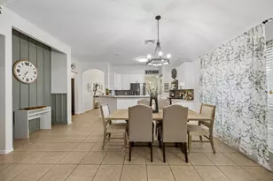 4910 Morningmount Ln, Katy, TX 77449 - Photo 8