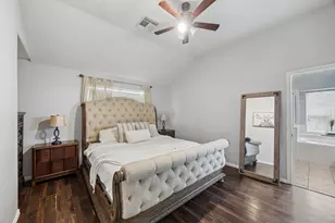 4910 Morningmount Ln, Katy, TX 77449 - Photo 12