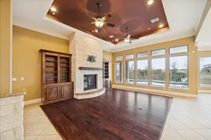 144 Waterstone Dr, Montgomery, TX 77356 - Photo 10