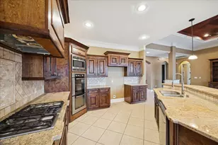 144 Waterstone Dr, Montgomery, TX 77356 - Photo 12