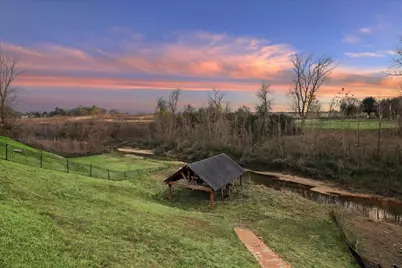 144 Waterstone Drive, Montgomery, TX 77356 - Photo 26