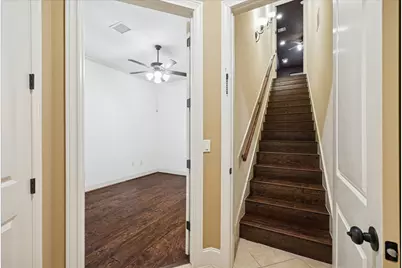 144 Waterstone Drive, Montgomery, TX 77356 - Photo 20