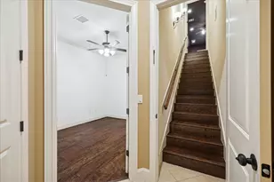 144 Waterstone Dr, Montgomery, TX 77356 - Photo 20