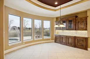 144 Waterstone Dr, Montgomery, TX 77356 - Photo 4