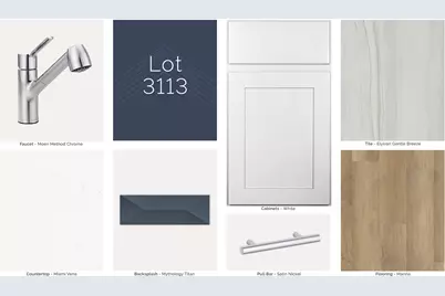 686 Falling Cave Drive, Willis, TX 77378 - Photo 2