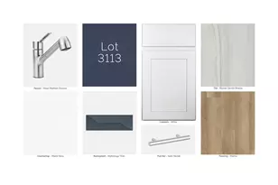 686 Falling Cave Dr, Willis, TX 77378 - Photo 2