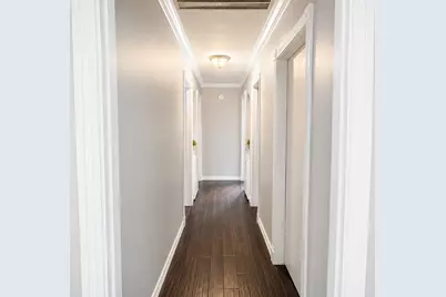 8923 Glen Shadow Drive, Houston, TX 77088 - Photo 6