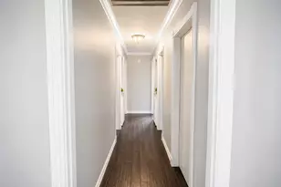 8923 Glen Shadow Dr, Houston, TX 77088 - Photo 6