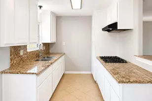 8923 Glen Shadow Dr, Houston, TX 77088 - Photo 4