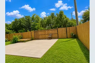 8923 Glen Shadow Drive, Houston, TX 77088 - Photo 2