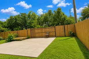 8923 Glen Shadow Dr, Houston, TX 77088 - Photo 2