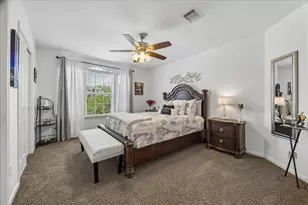 14307 Lakepointe Bend Ln, Cypress, TX 77429 - Photo 20