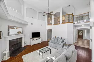 14307 Lakepointe Bend Ln, Cypress, TX 77429 - Photo 12