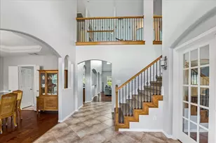 14307 Lakepointe Bend Ln, Cypress, TX 77429 - Photo 4