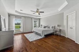 14307 Lakepointe Bend Ln, Cypress, TX 77429 - Photo 14