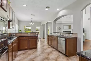 14307 Lakepointe Bend Ln, Cypress, TX 77429 - Photo 38