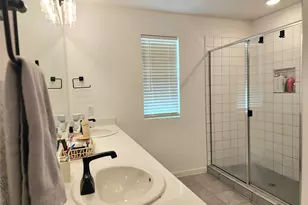 13302 Henrietta Plz, Manor, TX 78653 - Photo 30