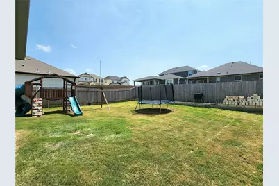 13302 Henrietta Plaza, Manor, TX 78653 - Photo 36