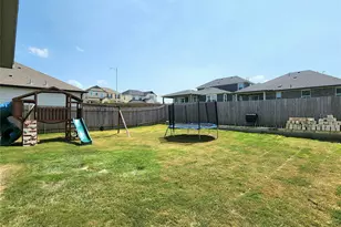 13302 Henrietta Plz, Manor, TX 78653 - Photo 36