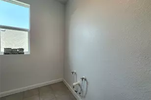 13302 Henrietta Plz, Manor, TX 78653 - Photo 34