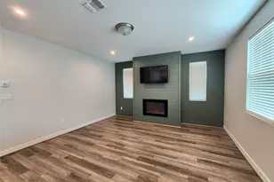 13302 Henrietta Plz, Manor, TX 78653 - Photo 14