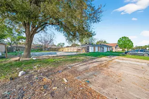 6710 W Fuqua Dr, Houston, TX 77489 - Photo 20