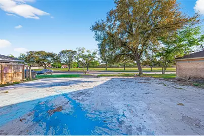 6710 W Fuqua Drive, Houston, TX 77489 - Photo 26