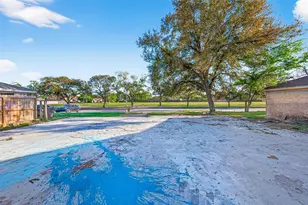 6710 W Fuqua Dr, Houston, TX 77489 - Photo 26