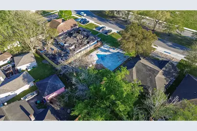 6710 W Fuqua Drive, Houston, TX 77489 - Photo 8