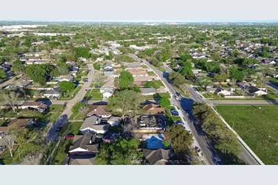 6710 W Fuqua Drive, Houston, TX 77489 - Photo 16