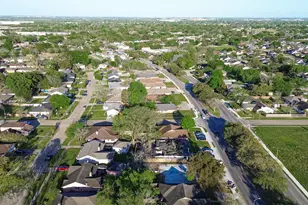 6710 W Fuqua Dr, Houston, TX 77489 - Photo 16