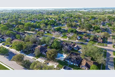 6710 W Fuqua Drive, Houston, TX 77489 - Photo 12