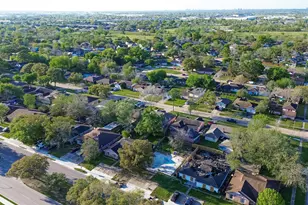 6710 W Fuqua Dr, Houston, TX 77489 - Photo 12