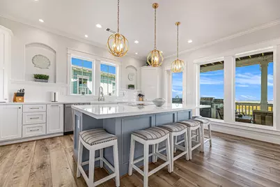 25603 Snowy Egret Drive, Galveston, TX 77554 - Photo 18