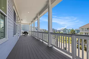 25603 Snowy Egret Dr, Galveston, TX 77554 - Photo 38