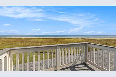 25603 Snowy Egret Drive, Galveston, TX 77554 - Photo 40