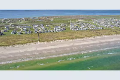 25603 Snowy Egret Drive, Galveston, TX 77554 - Photo 44