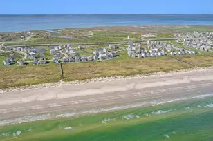 25603 Snowy Egret Dr, Galveston, TX 77554 - Photo 44