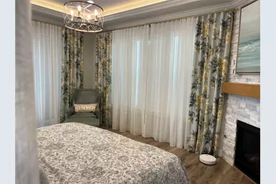 25603 Snowy Egret Drive, Galveston, TX 77554 - Photo 12