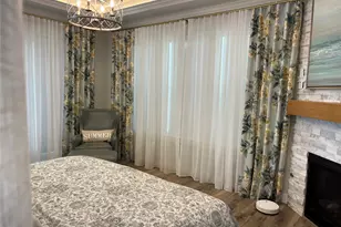 25603 Snowy Egret Dr, Galveston, TX 77554 - Photo 12