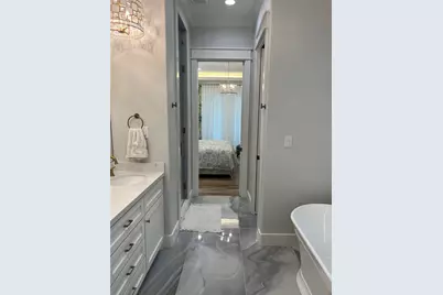 25603 Snowy Egret Drive, Galveston, TX 77554 - Photo 16