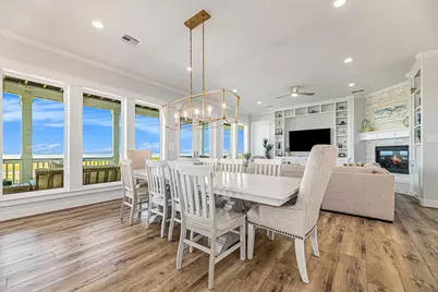 25603 Snowy Egret Drive, Galveston, TX 77554 - Photo 10