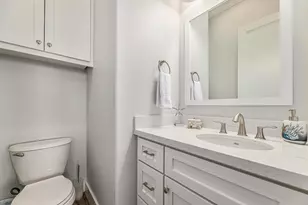 25603 Snowy Egret Dr, Galveston, TX 77554 - Photo 26