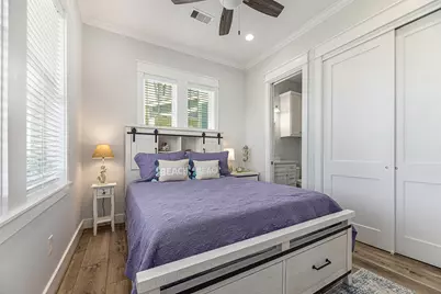 25603 Snowy Egret Drive, Galveston, TX 77554 - Photo 22