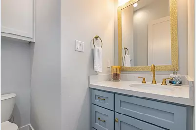 25603 Snowy Egret Drive, Galveston, TX 77554 - Photo 20