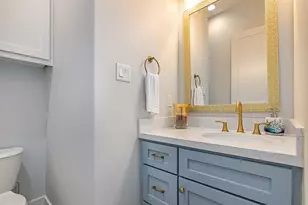 25603 Snowy Egret Dr, Galveston, TX 77554 - Photo 20