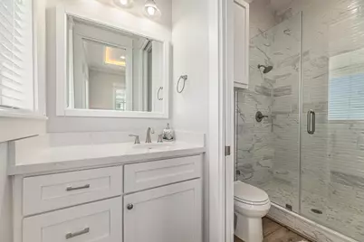 25603 Snowy Egret Drive, Galveston, TX 77554 - Photo 32