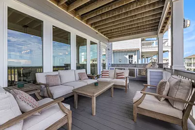 25603 Snowy Egret Drive, Galveston, TX 77554 - Photo 24